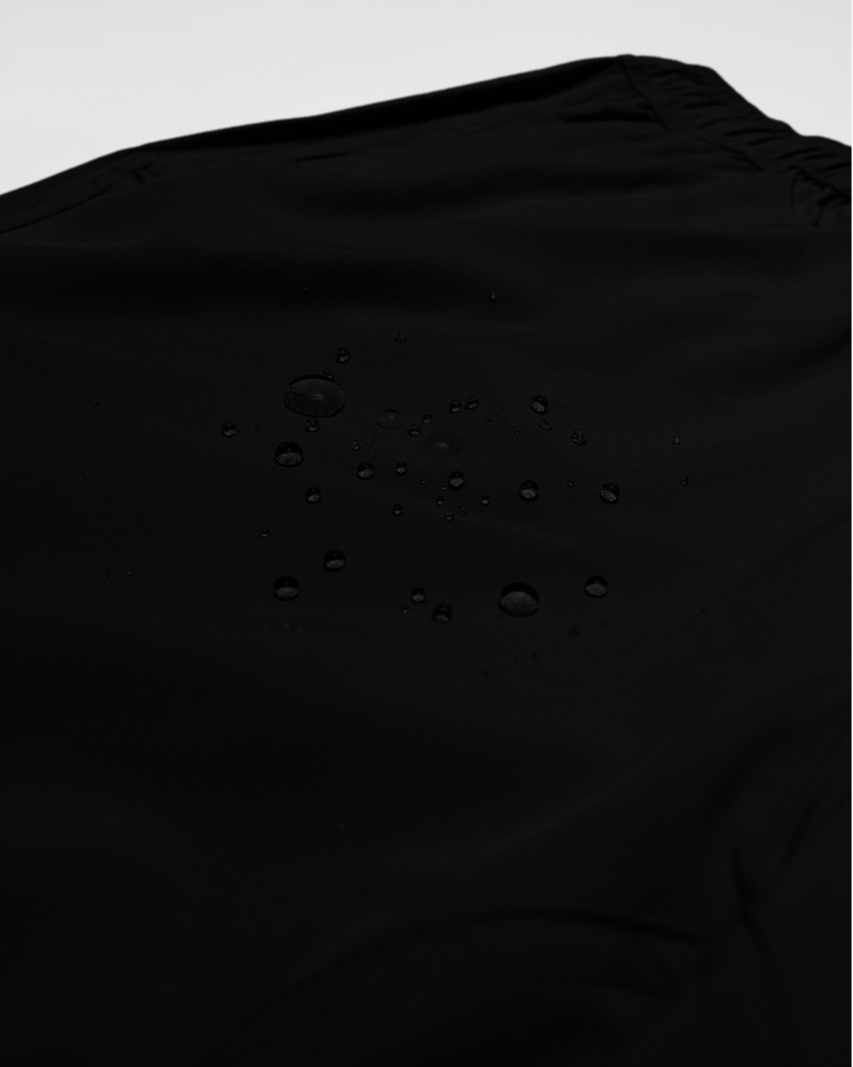 Pure Black 7