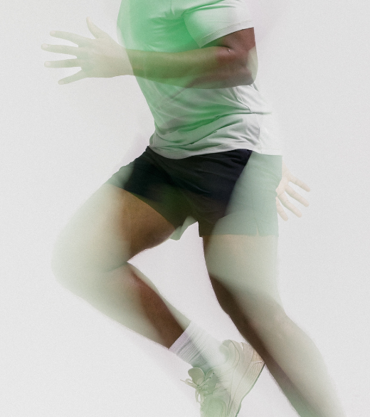 pBlock Image
