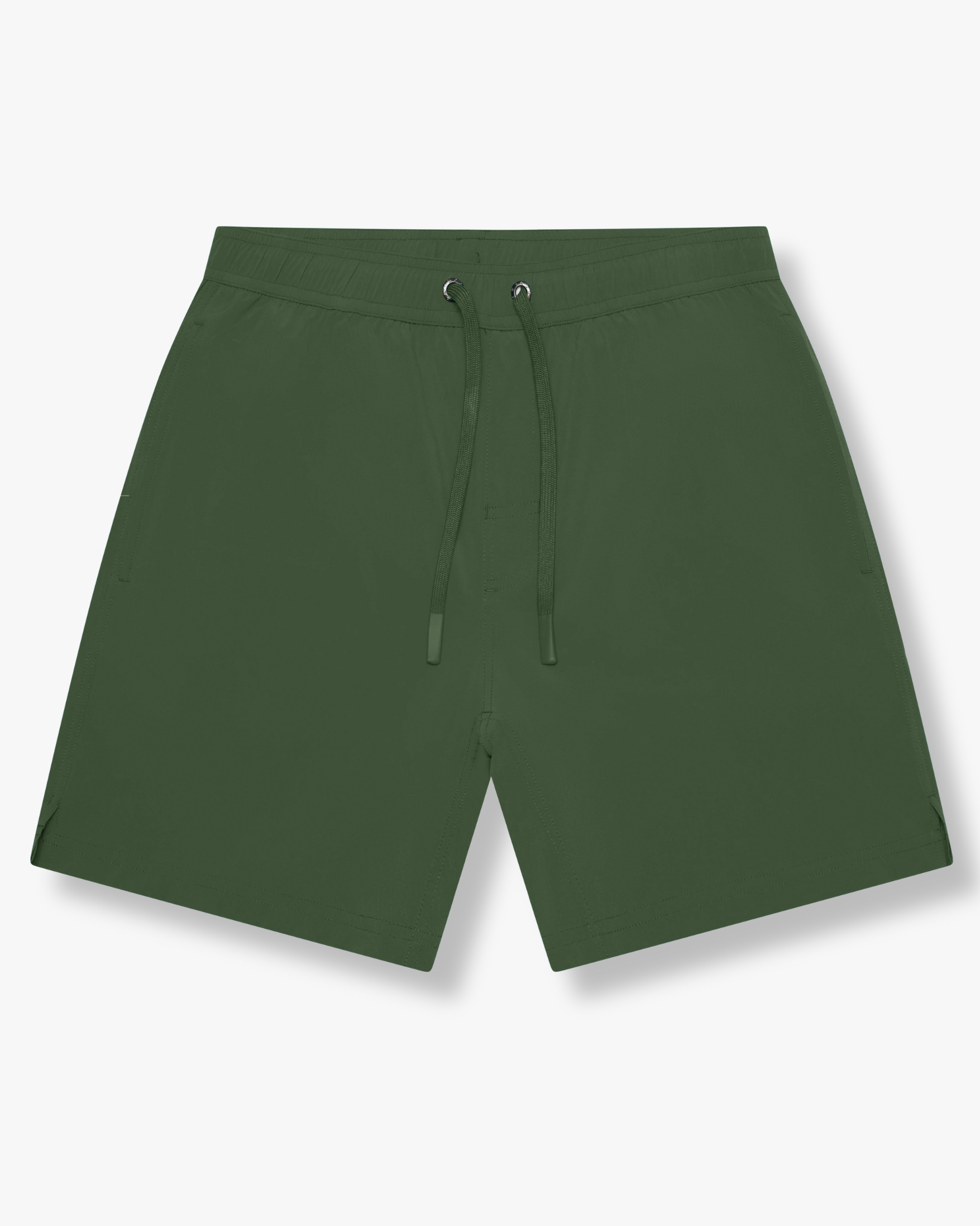 Moss Green 7
