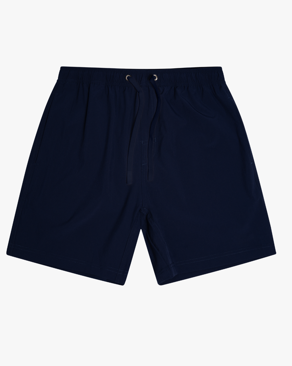 217_1024x.png?v=1769844999