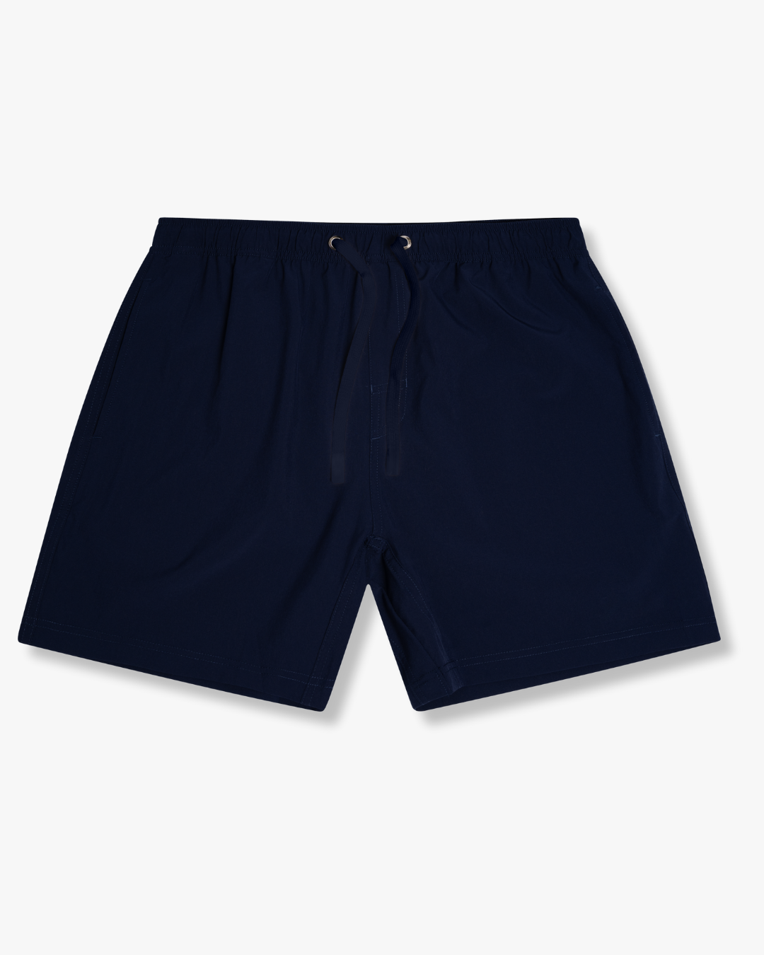 Classic Navy 5