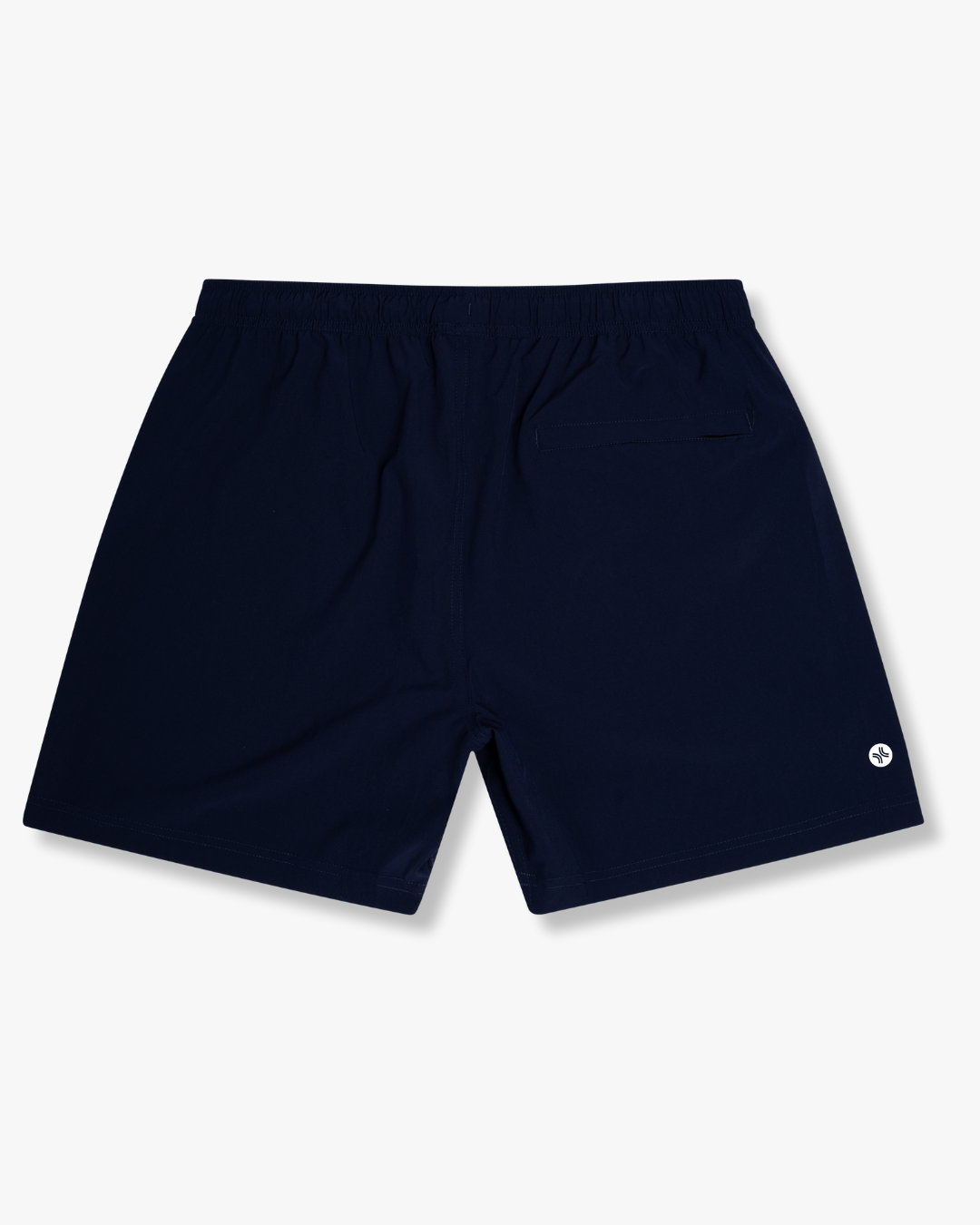 Classic Navy 5