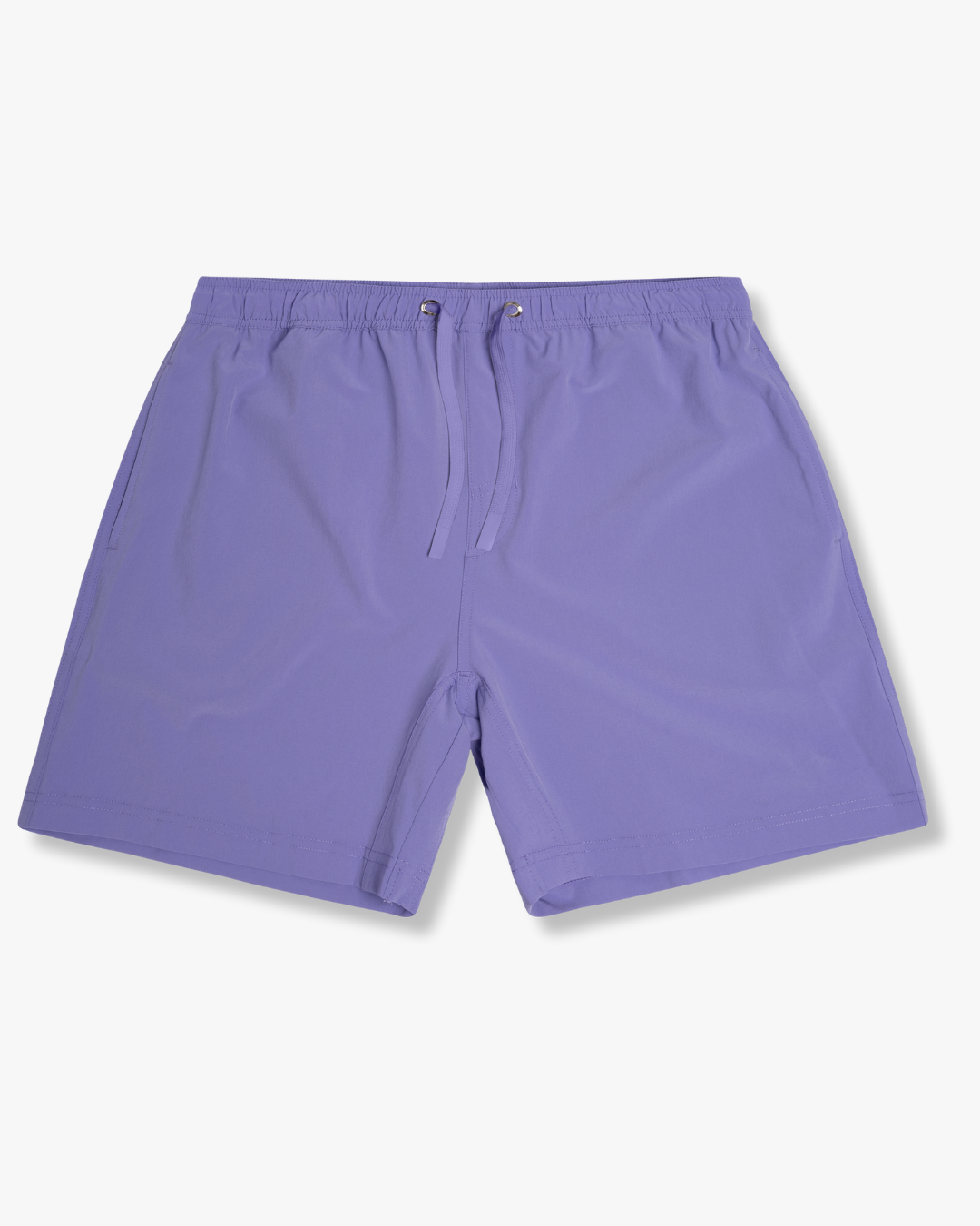 Lavender Haze 5