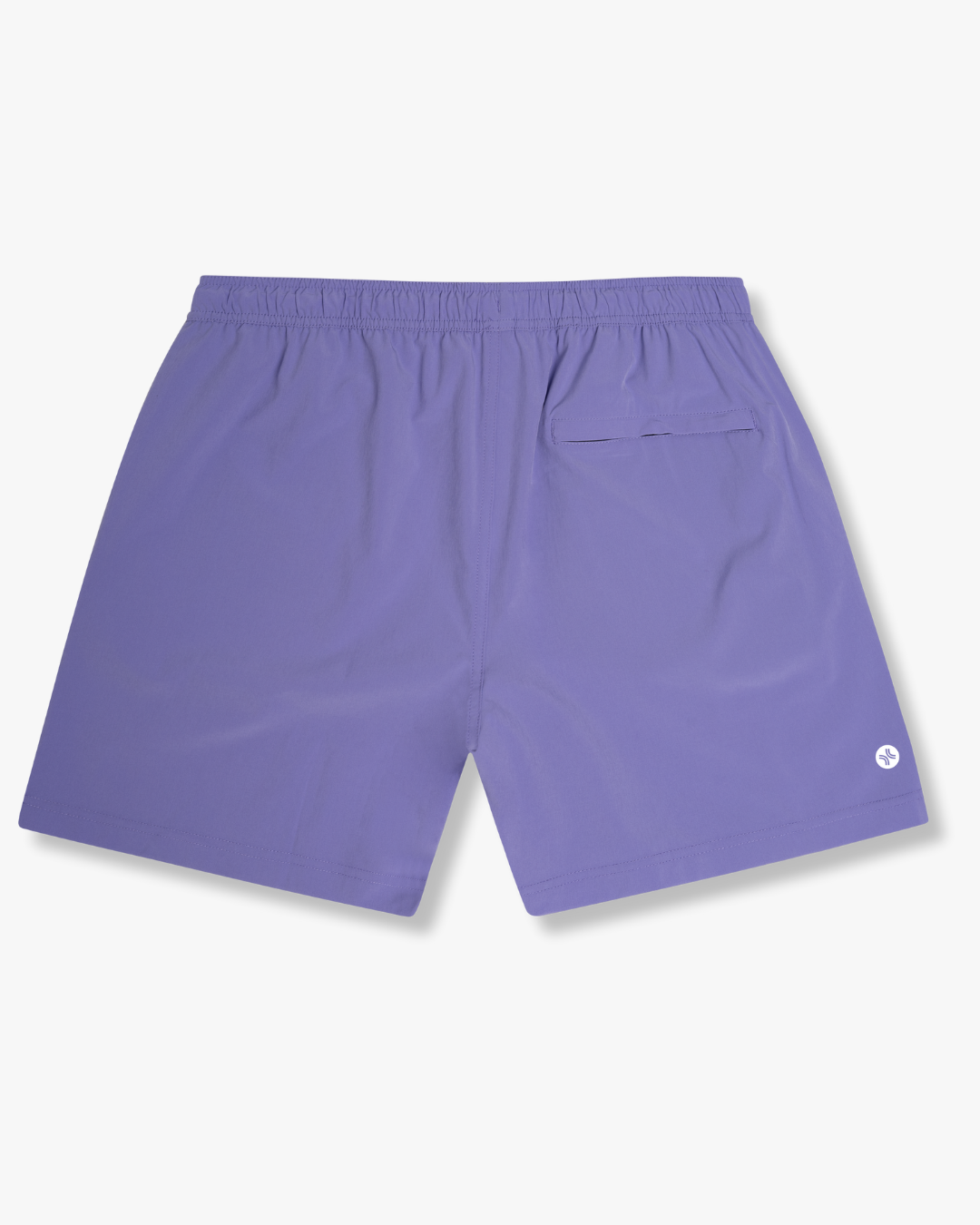 Lavender Haze 5
