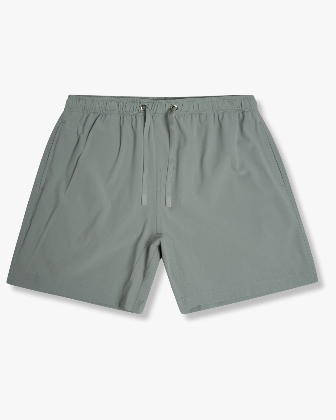 Cool Mint 5”