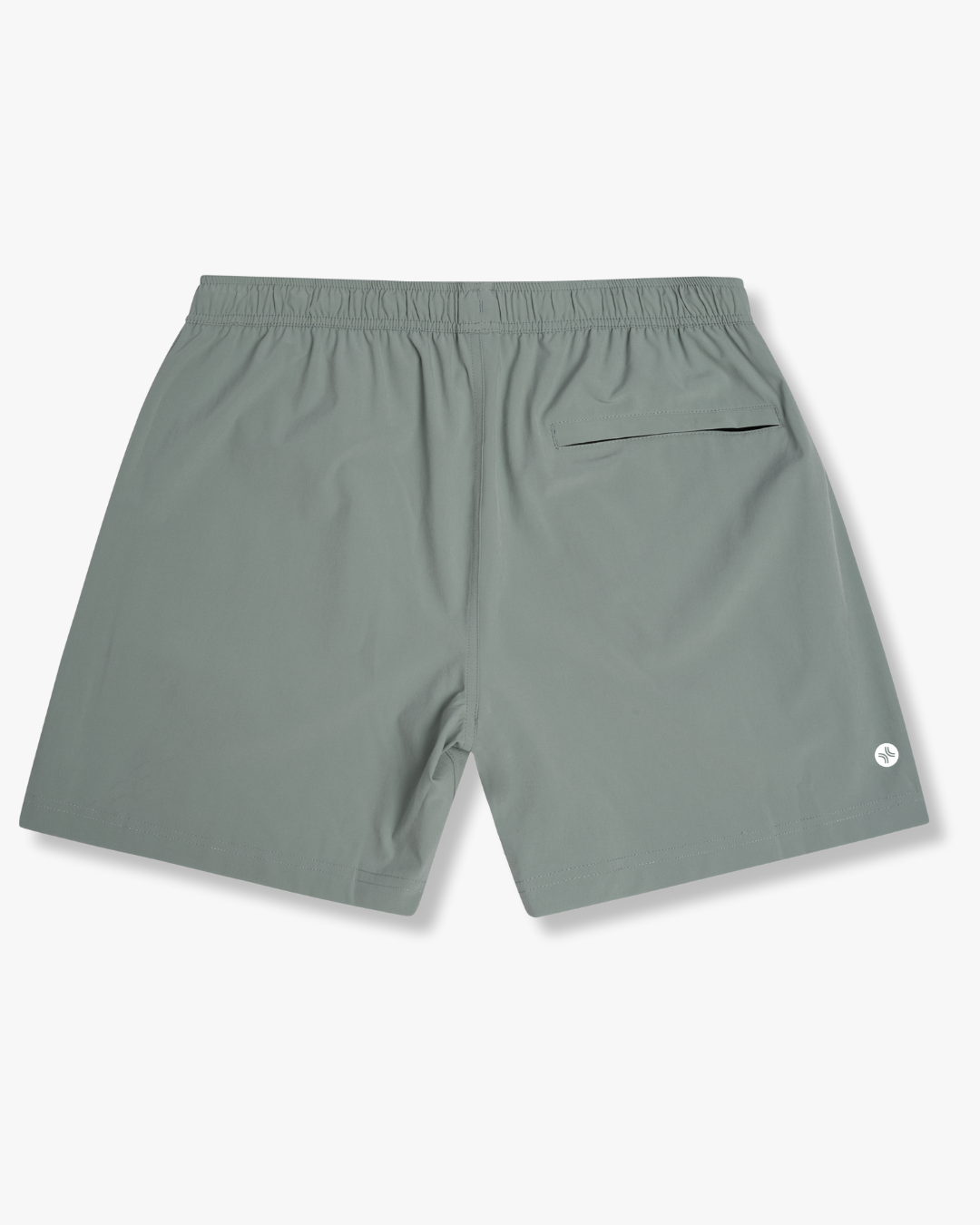 Cool Mint 5”