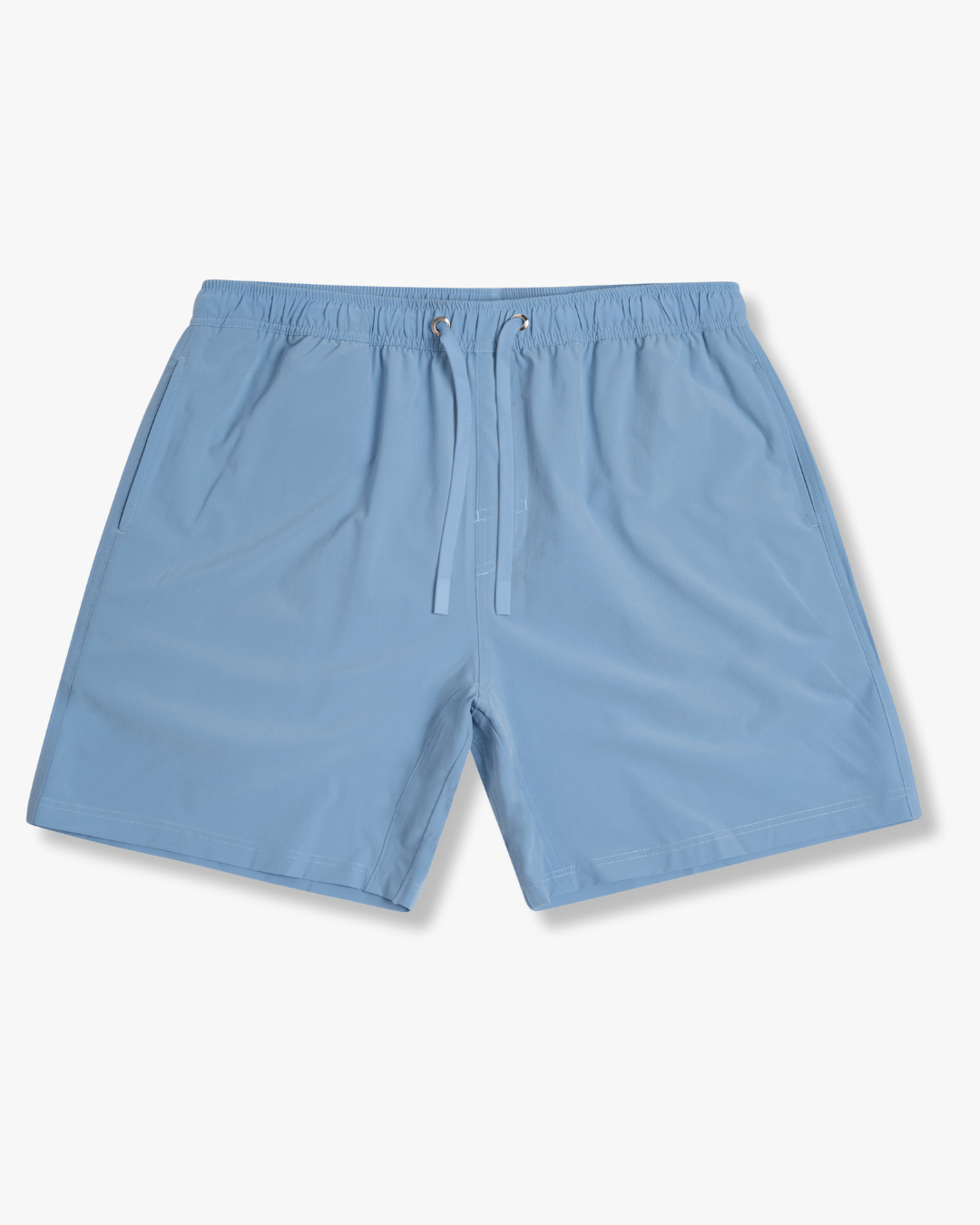 Sky Blue 5