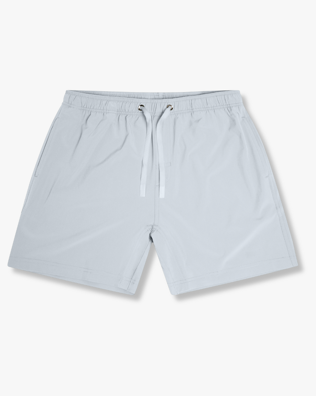 LIMITED DROP - 5