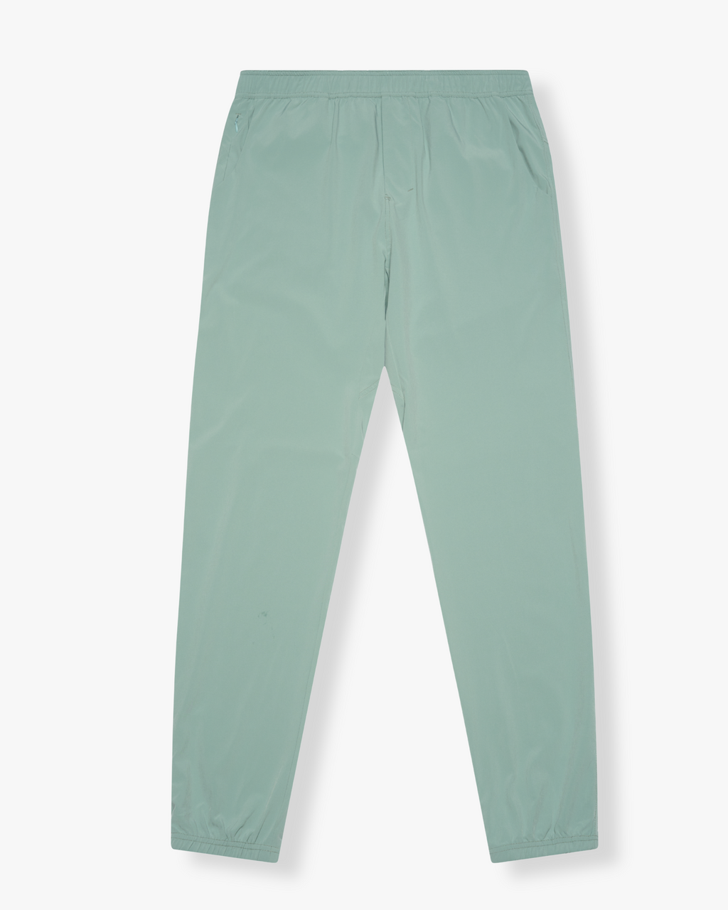 新品　BSRBT OG 3L Jogger Pants Dark Mint Men's Lounge Jogger | Bearbottom