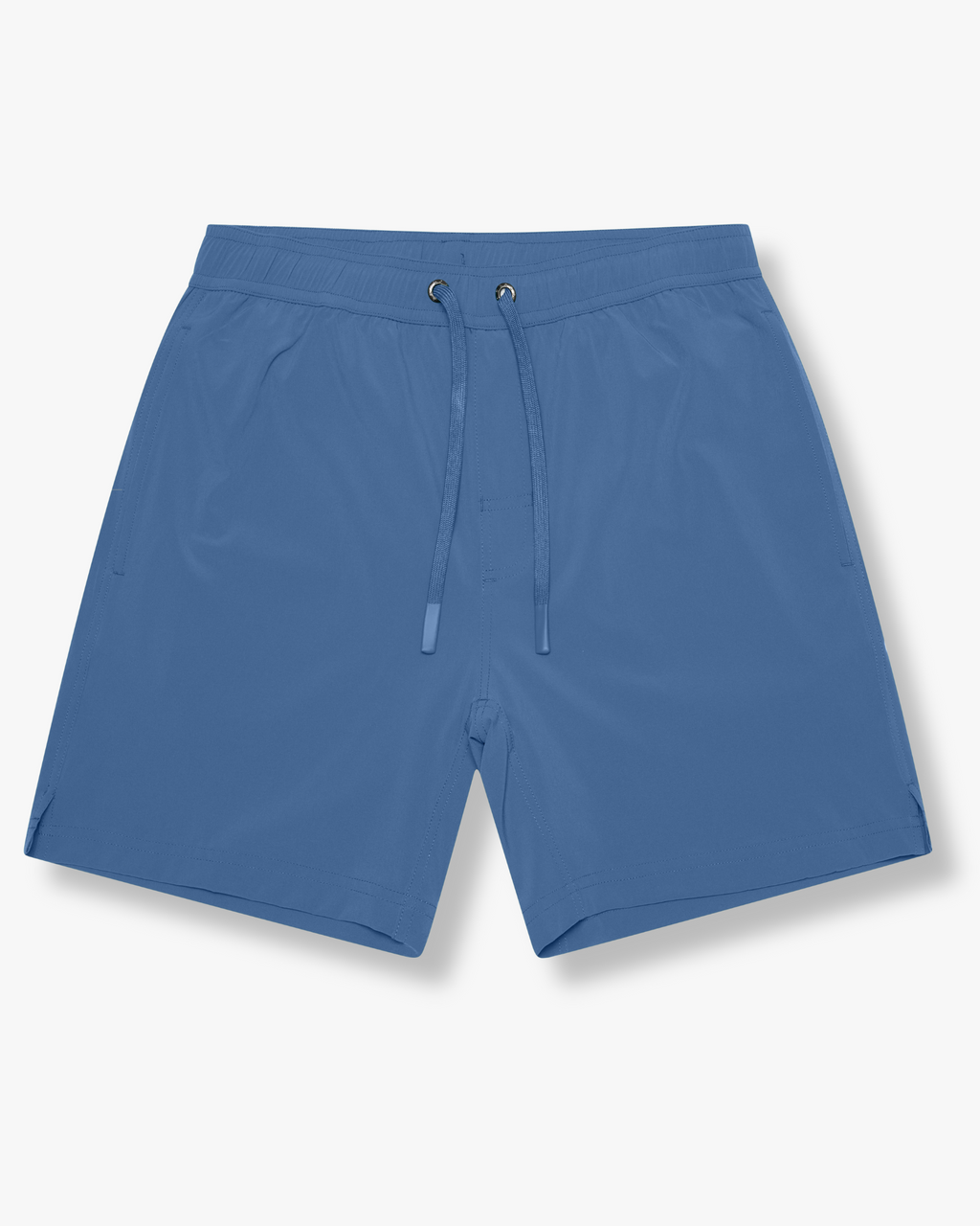 Marine Blue - 7