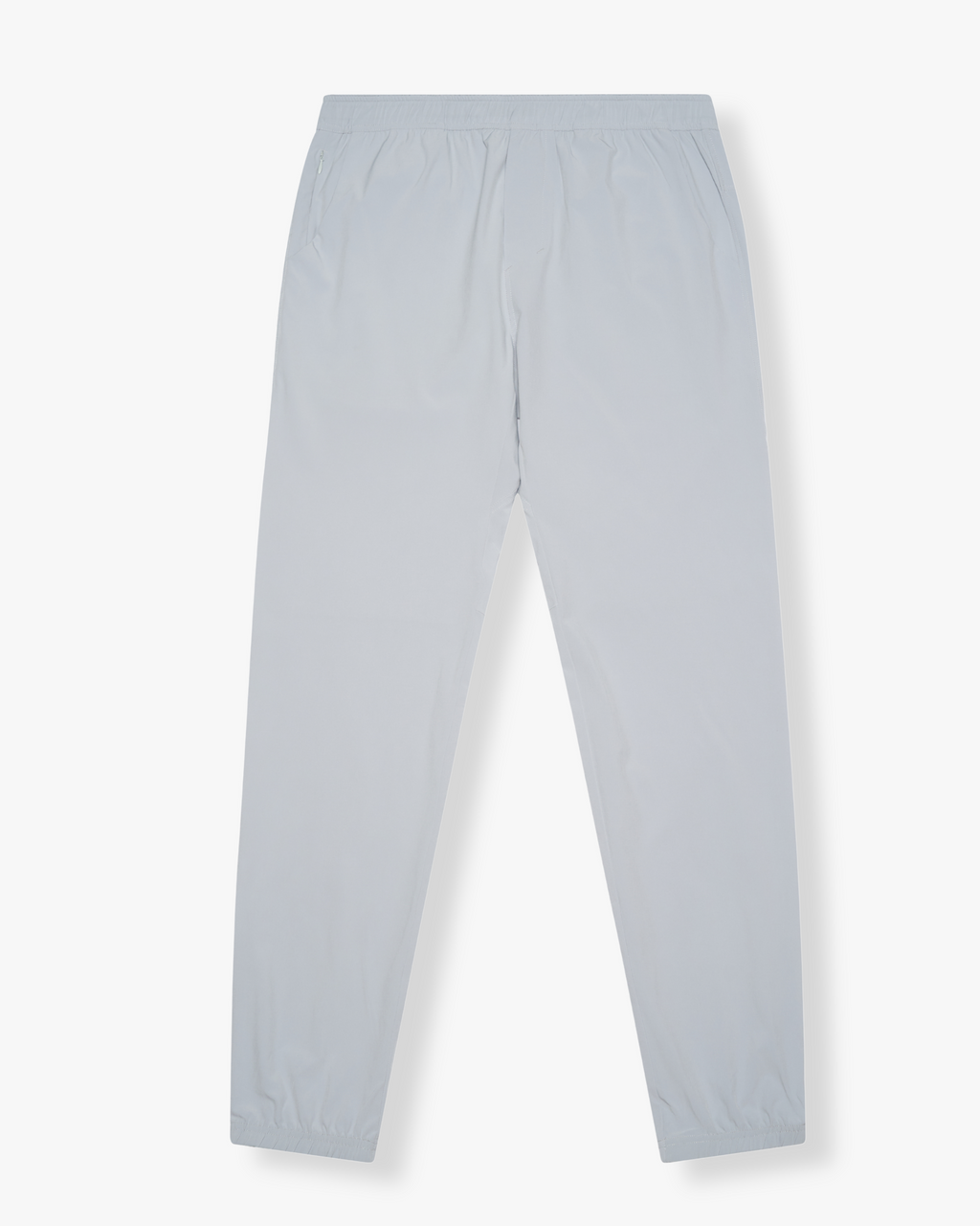 Boundless Jogger - Frost Grey – Bamboo Ave.