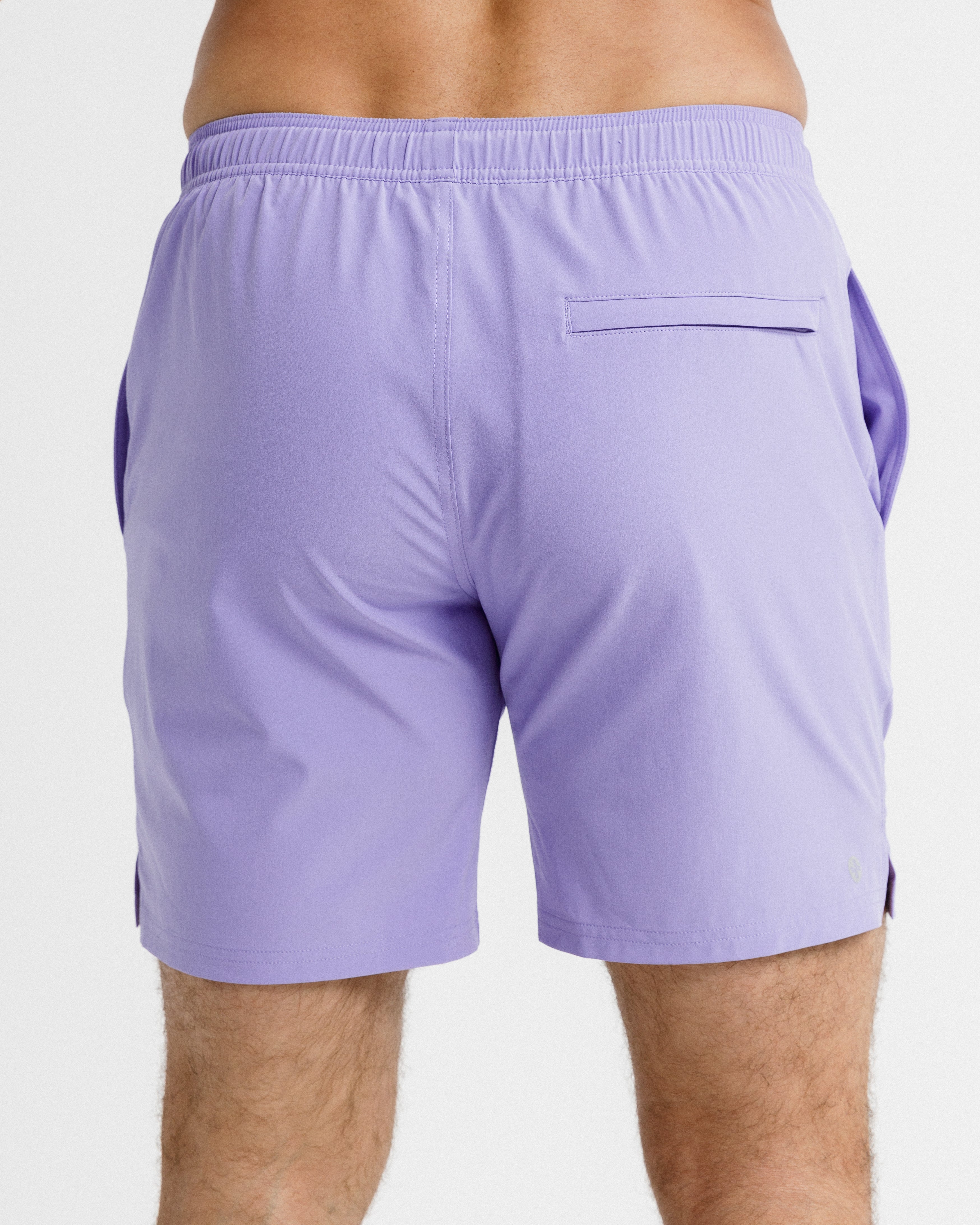 Lavender Haze 5