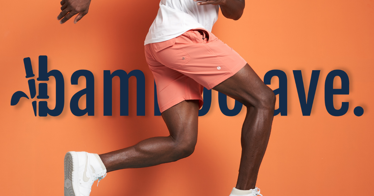 Boundless_landing_GA Bamboo Ave.