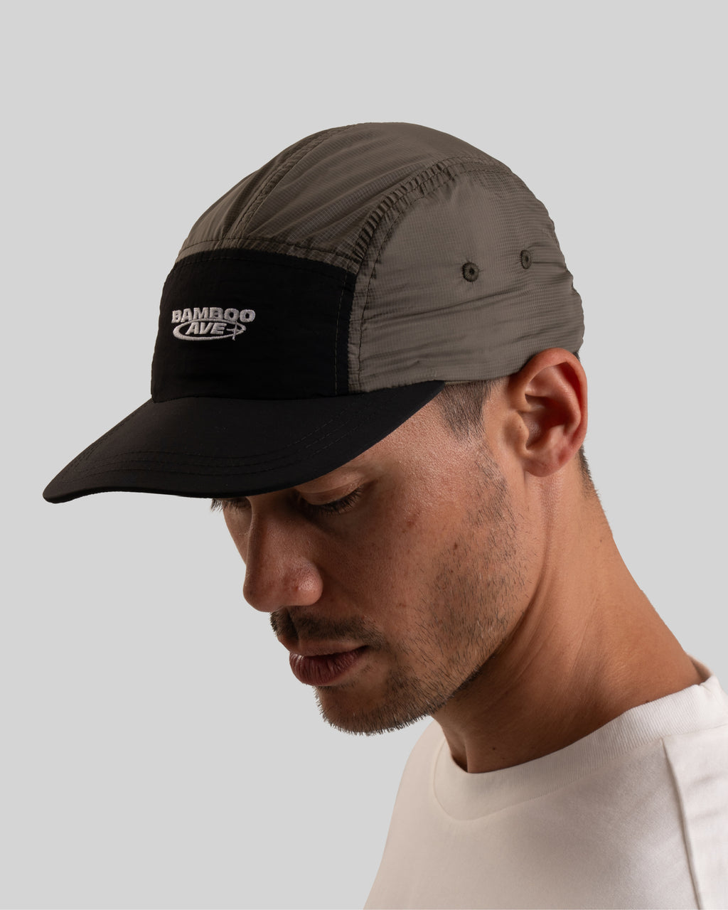 MEN_SCOLLECTION-CAP3_1024x.jpg