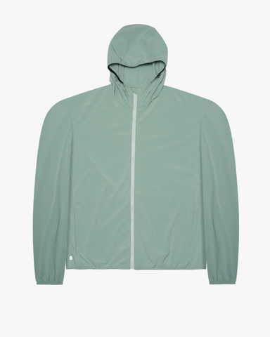 Boundless Jackets