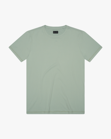 Boundless Tees