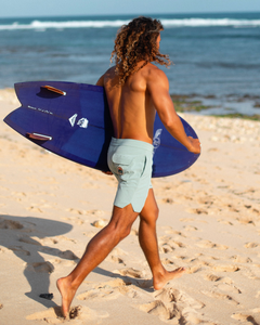 The Board Short