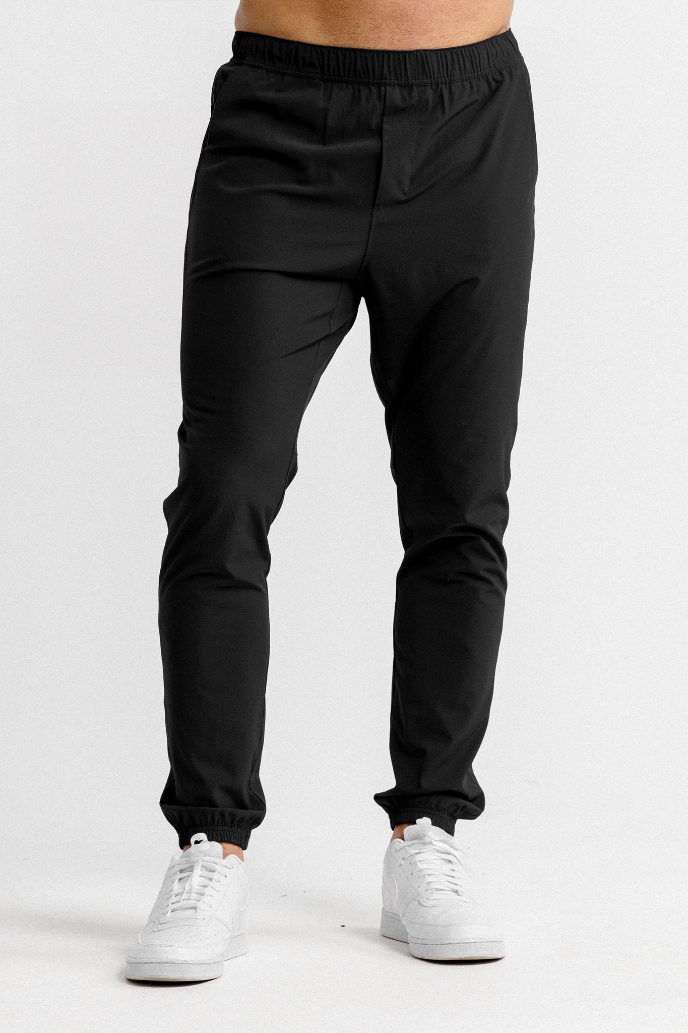Joggers