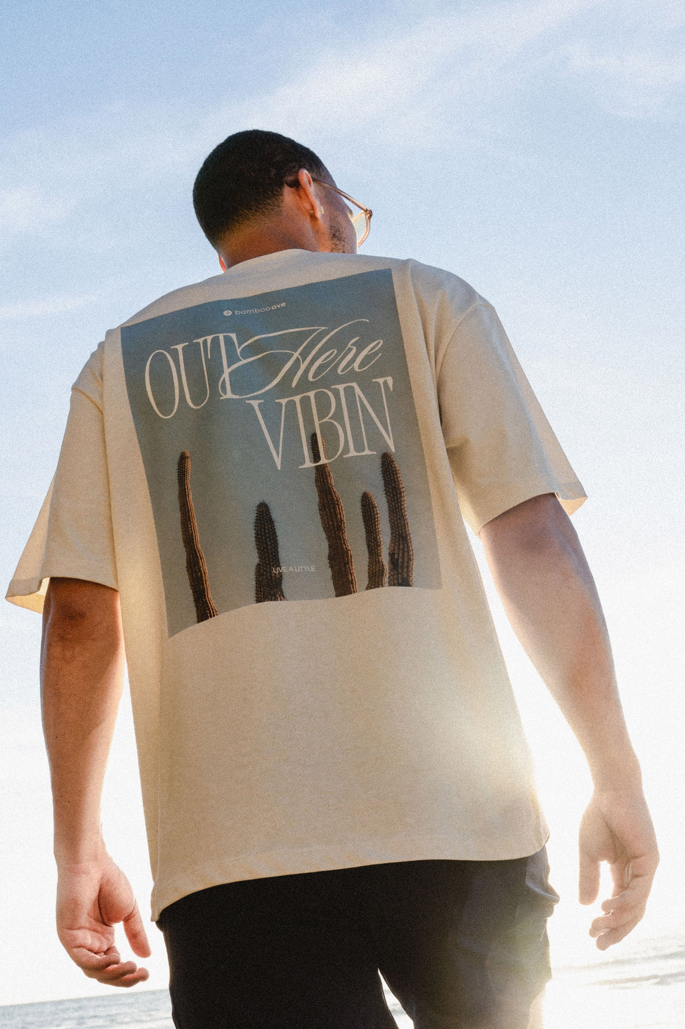 Graphic Tees