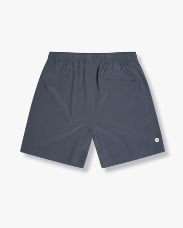 14_7afaafa0-eb9b-493f-85ef-