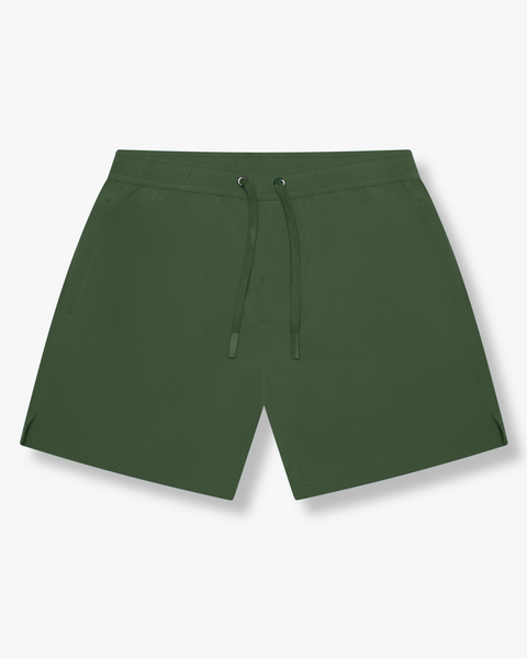 salsation short MEDIUM GREEN Lサイズ サルセーション Light Green Shorts salsation short MEDIUM GREEN L