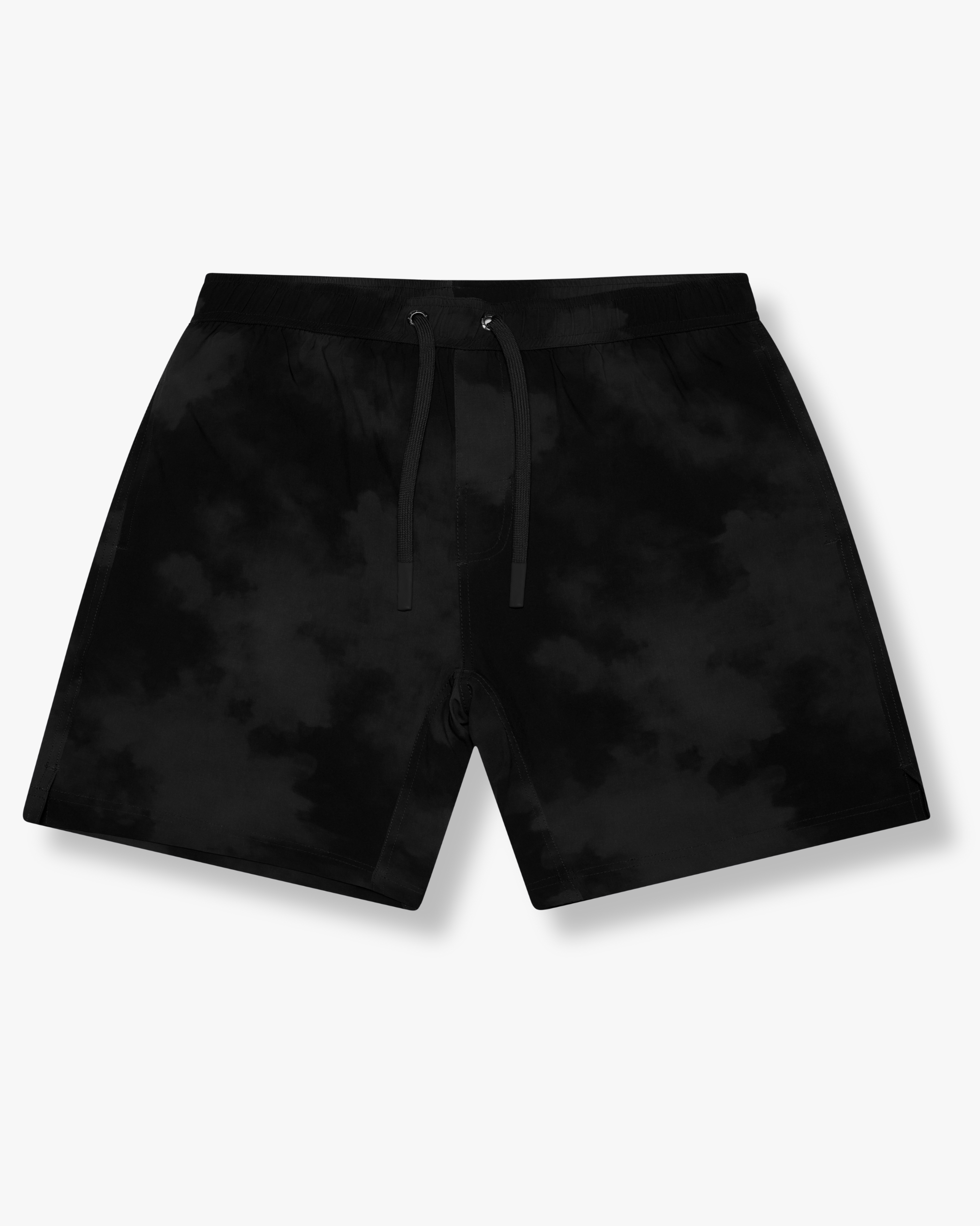 (美品)Natty Shorts 5_inch　Sumi Black Natty Shorts 5_inch Sumi Black | アウトドアブランド