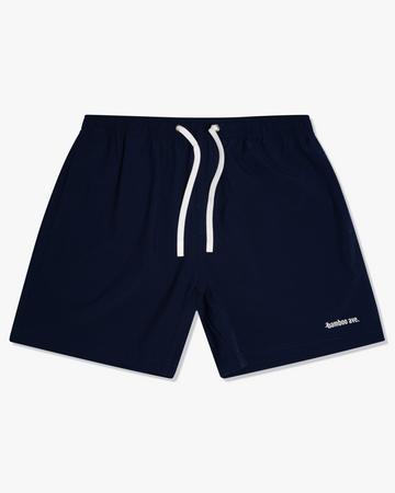 5 Inseam Shorts For Men Soft Shorts for Comfort Style Bamboo Ave