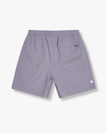 ★andar★ Urban Active Bermuda Shorts 719D2-n4UfL.jpg