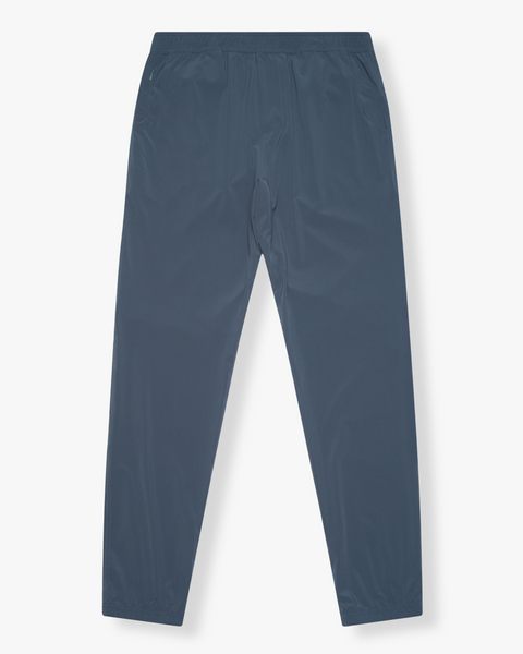 Boundless Jogger - Storm Slate – Bamboo Ave.