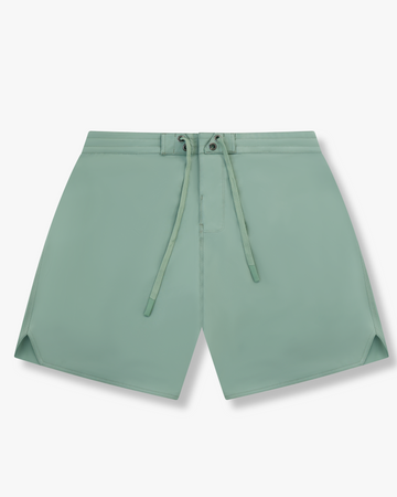 5_3b947cca-8f88-4fec-9003-