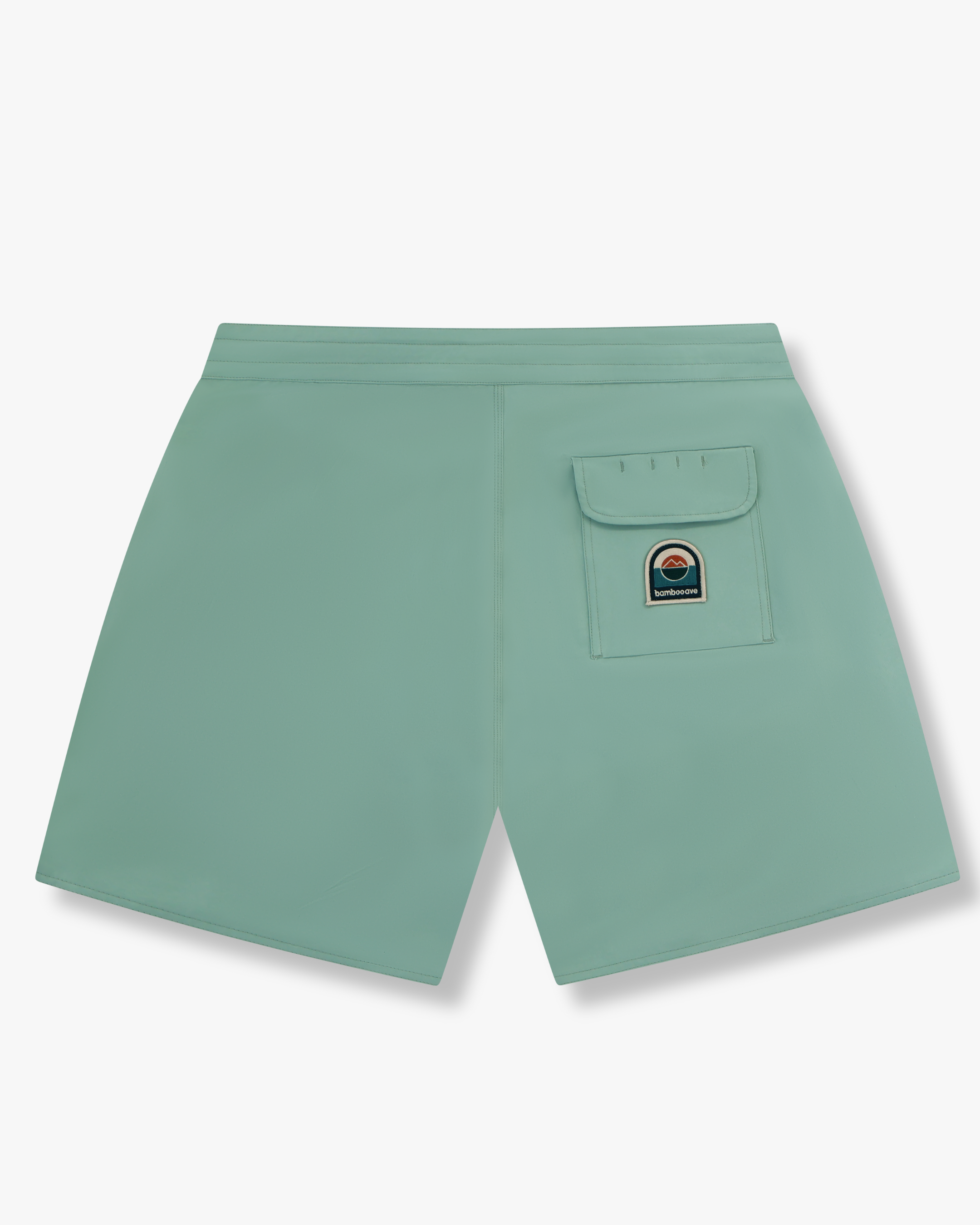 パンツ TENDERLOIN BAMBOO SHORTS TENDERLOIN T-BAMBOO SHORTS パンツ TENDERLOIN BAMBOO SHORTS TENDERLOIN T-BAMBOO SHORTS