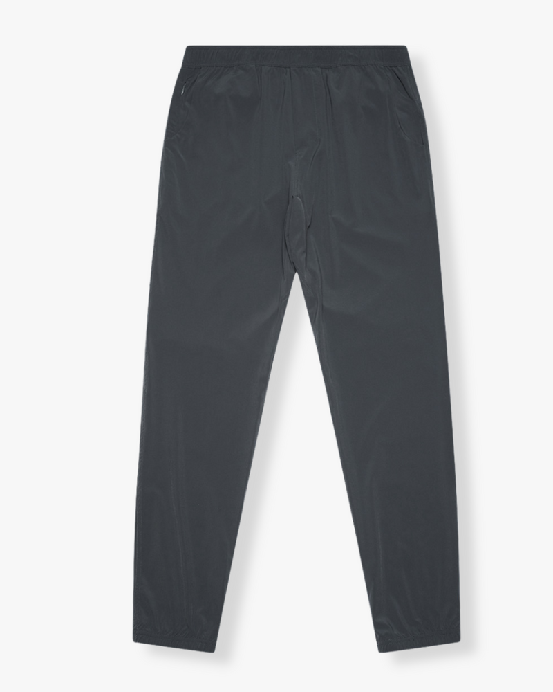 Boundless Jogger - Charcoal Gray