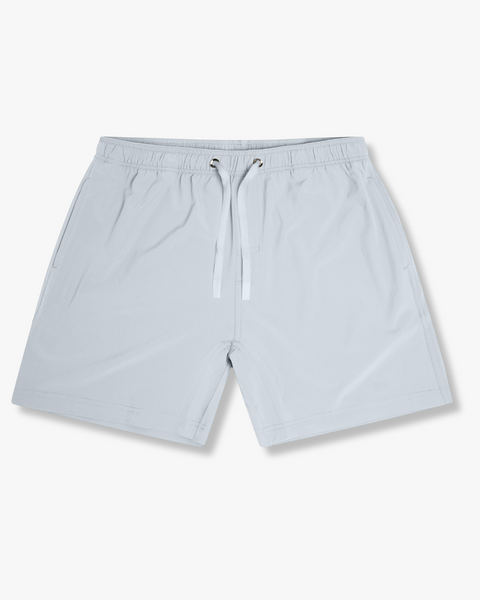 LIMITED DROP - 5 LIMITED DROP - 5