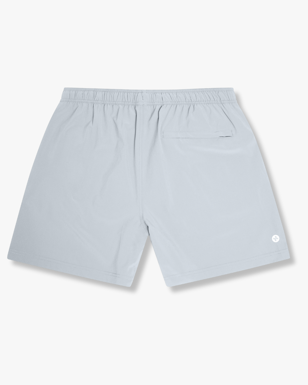 LIMITED DROP - 5 LIMITED DROP - 5