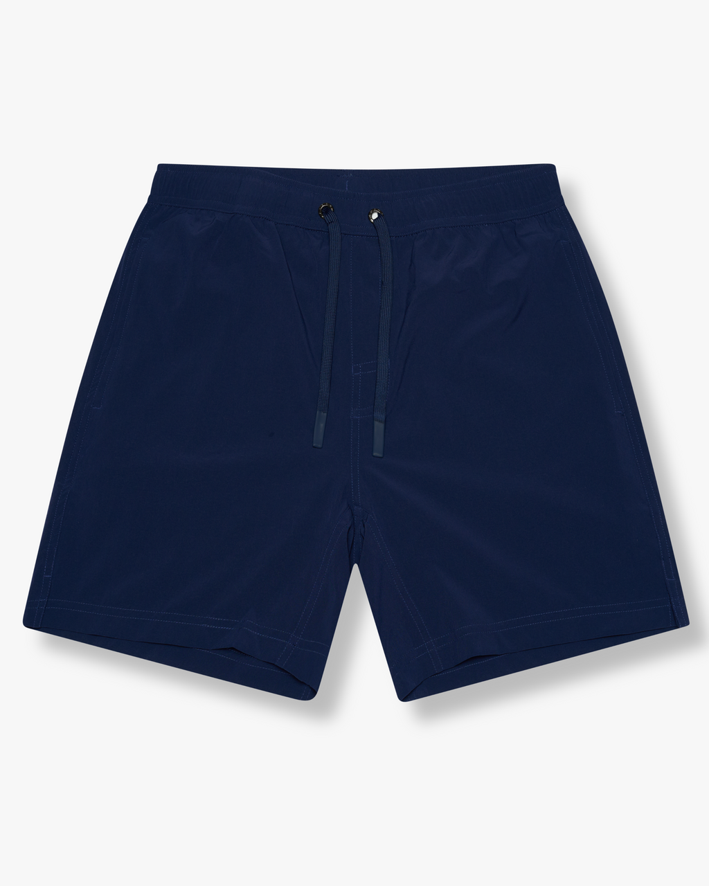 79_1024x.png?v=1762440454