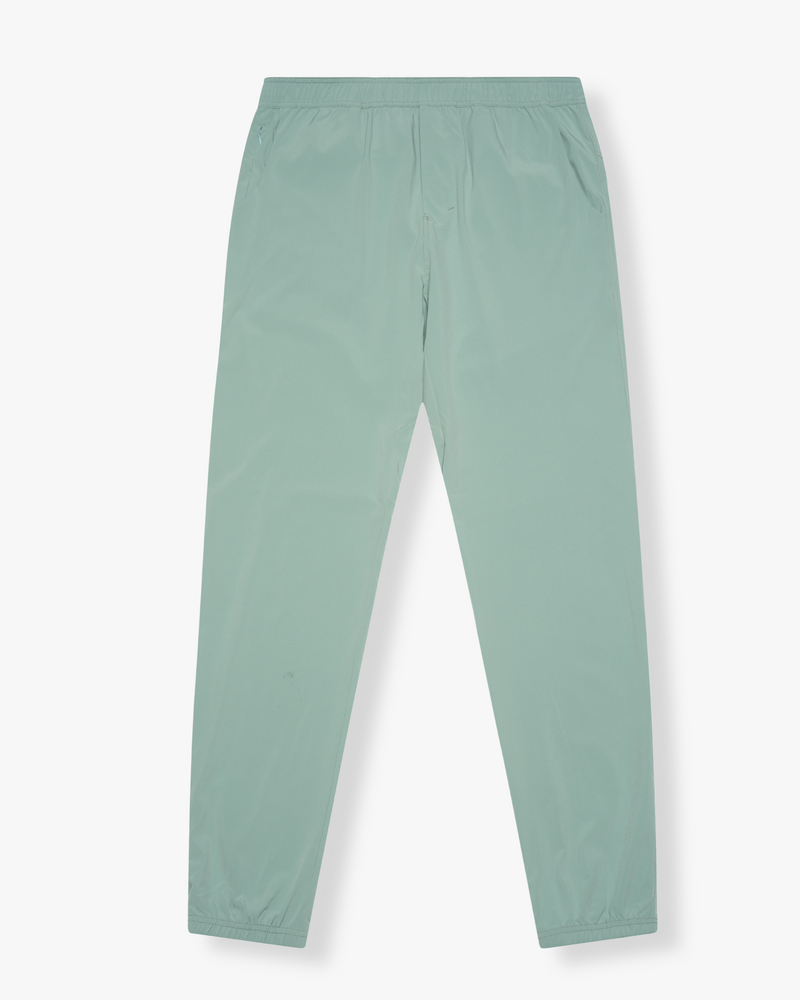 Boundless Jogger - Cool Mint