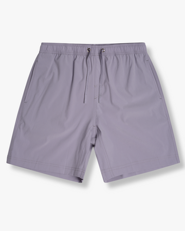 【ODOR】Rush bermuda pants 8842-04-front-flexforce-shorts