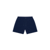 4 Shorts / 5 Inch