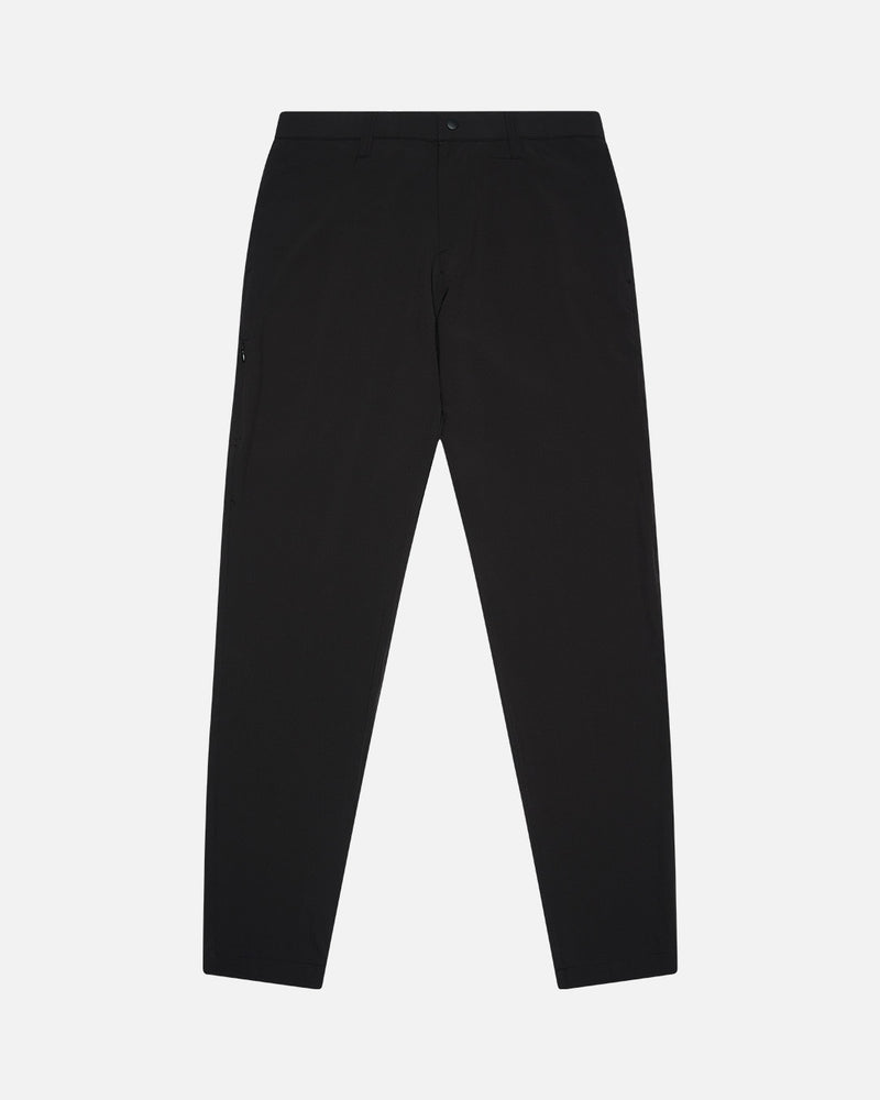 Boundless Pant - Black