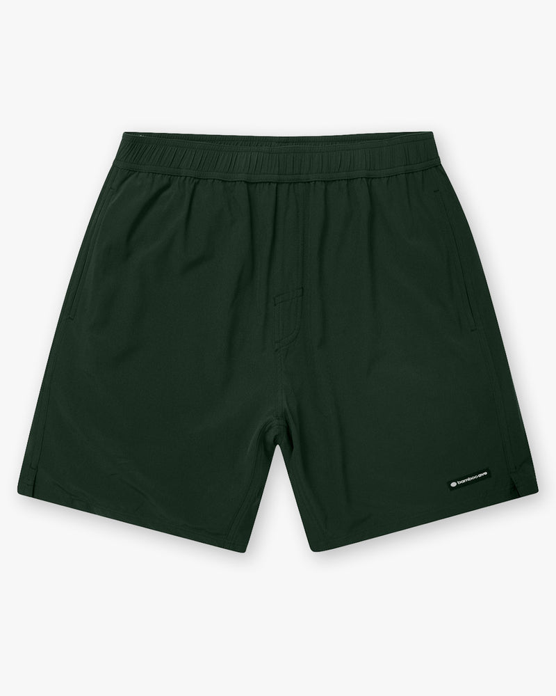 Out Making Core Memories 7" Green