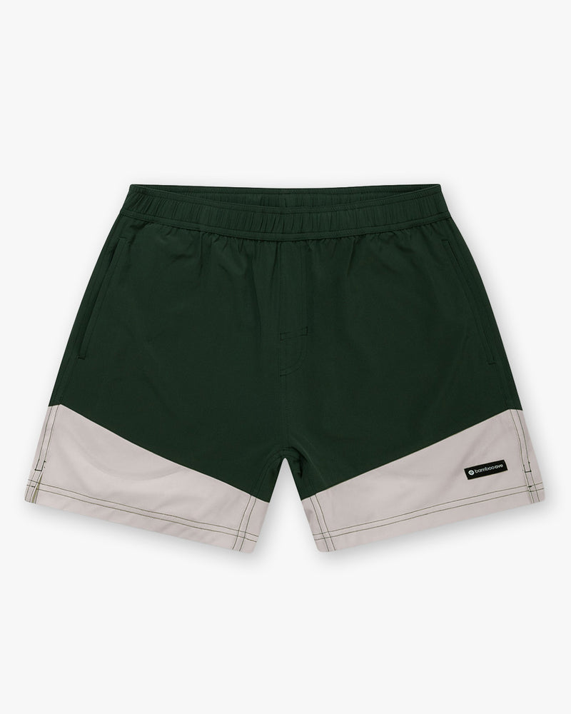 Out Making Core Memories 5"