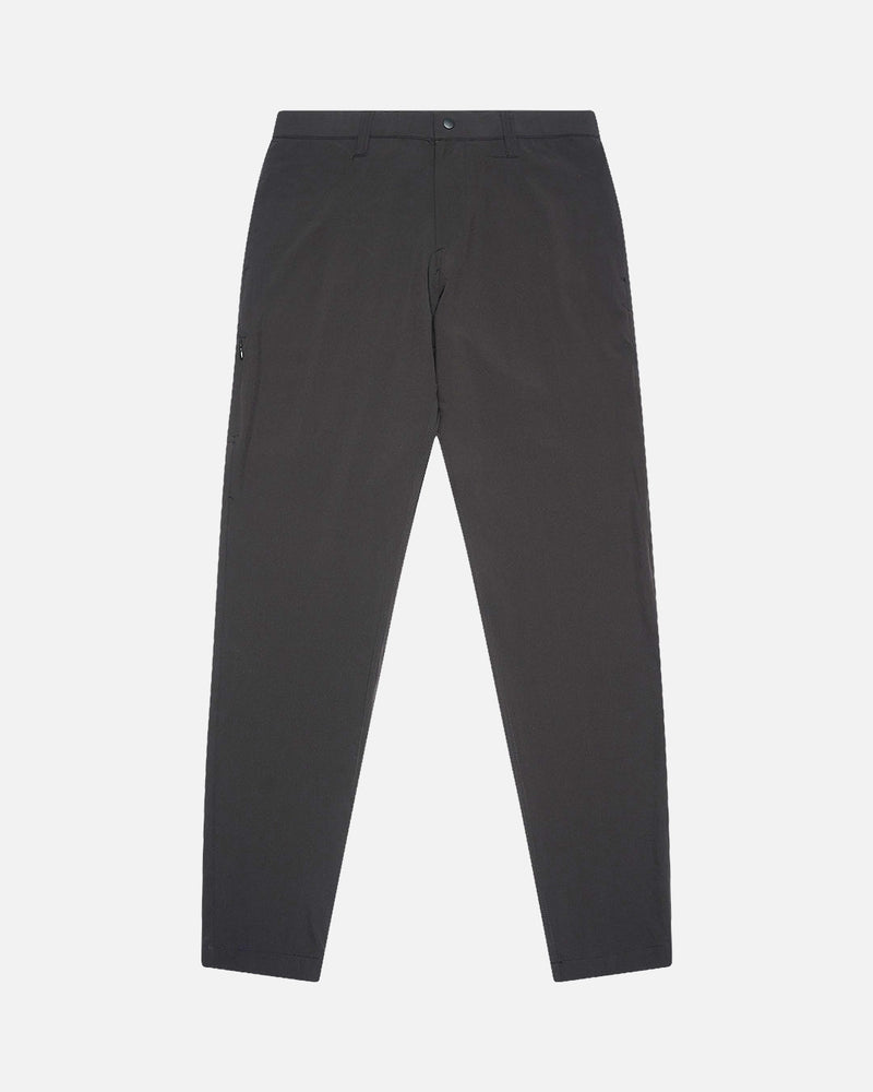 Boundless Pant - Charcoal Grey