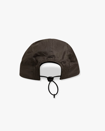 The Journey Cap - Ultra-Lightweight Outdoor Adventure Hat | Bamboo