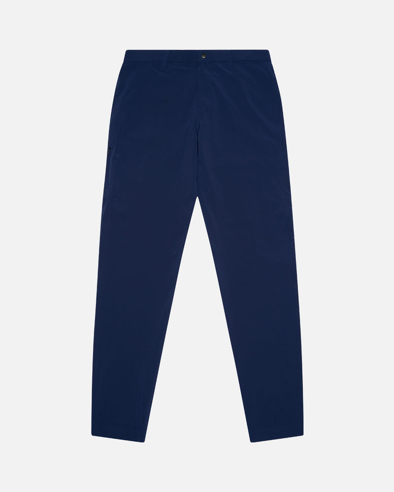 Boundless Pant - Navy