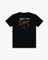 Spend $175 get Free graphic Tee
