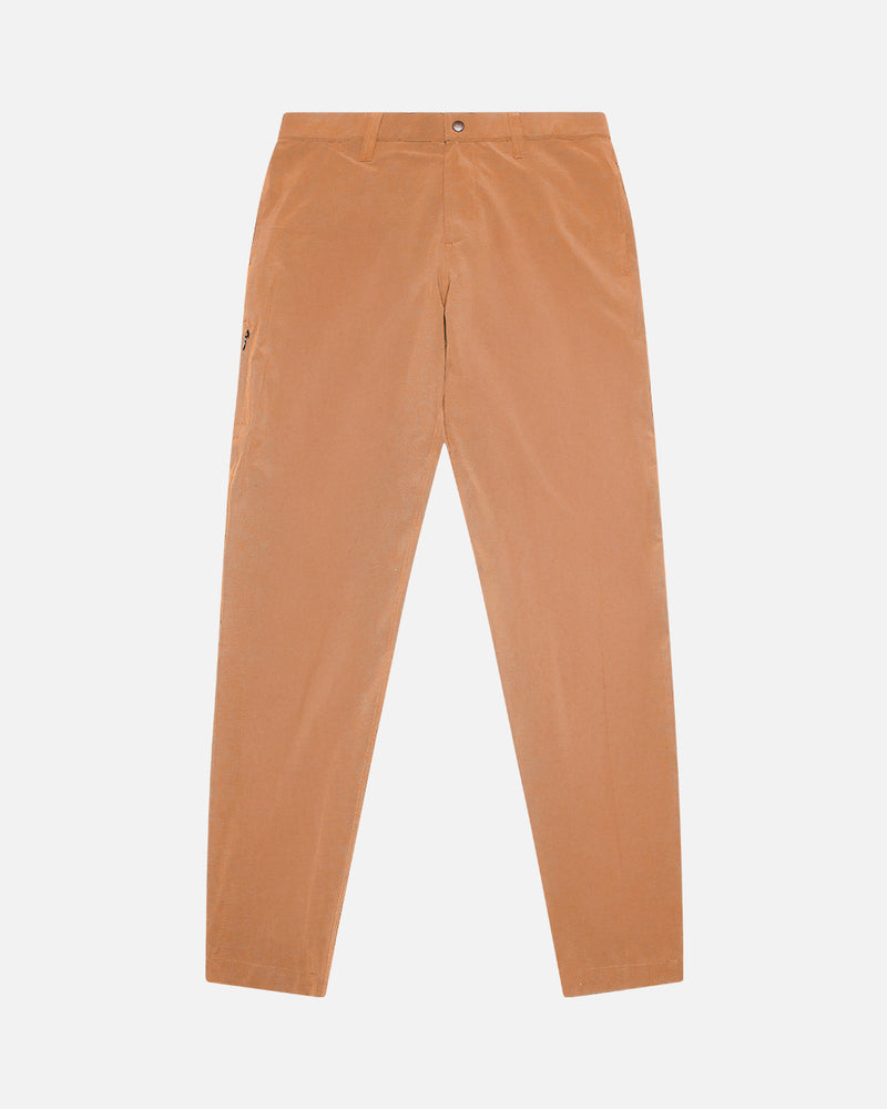 Boundless Pant - Rugged Sand