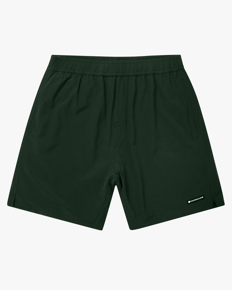 Out Making Core Memories 7" Green