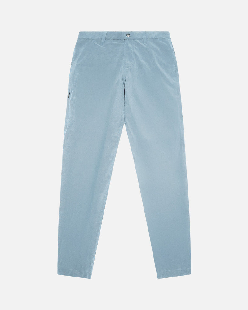 Boundless Pant - Steel Blue