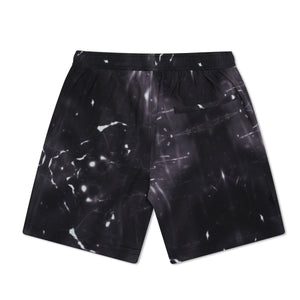 All The Stars 5” - Galaxy Shorts - Bamboo Ave. - Men's Shorts