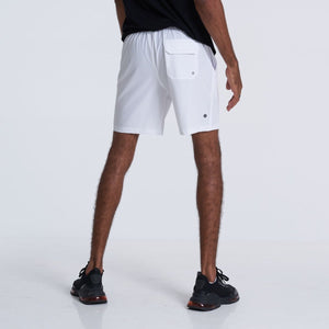 Day N Nite 5" (NEW!) - Bamboo Ave. - Men's Shorts